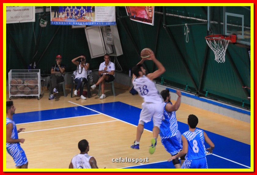 150927 FpsportMe 141_tn.jpg